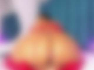 Live cam show with Janna - Mature on Fling VIP Chat
