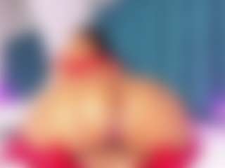 Live cam show with Janna - Drinking on Hubzter Live