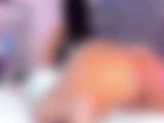 Live cam show with Janna - Ass Clapping on Camsoda