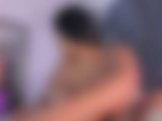 Live cam show with Janna - Cute on studioflirtlive.com