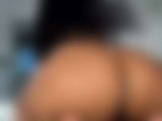 Janna's Live Sex Cam Show