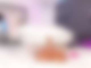 Janna's Live Sex Cam Show