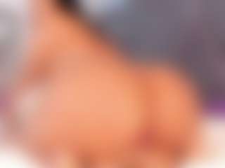 Janna's Live Sex Cam Show