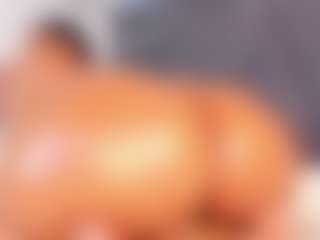 Janna's Live Sex Cam Show