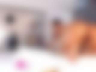 Janna's Live Sex Cam Show