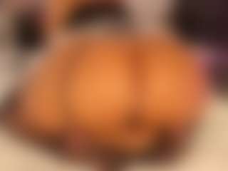 Janna's Live Sex Cam Show