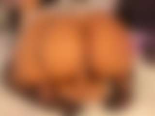 Janna's Live Sex Cam Show