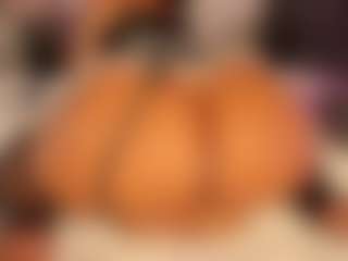 Janna's Live Sex Cam Show