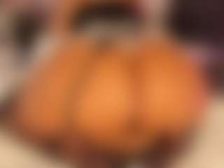Janna's Live Sex Cam Show