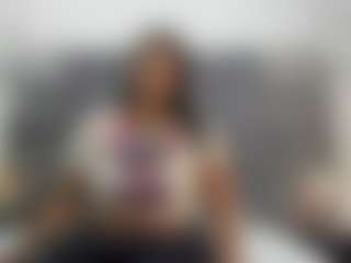 Live cam show with Janna - Butt Plug on CSO-WL
