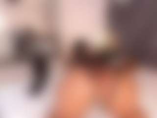 Live cam show with Janna - Mature on CSO-WL