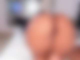 Janna's Live Sex Cam Show