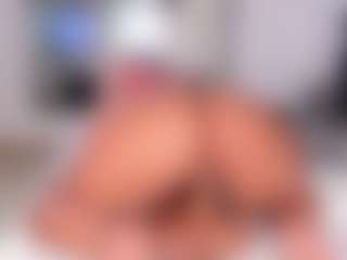 Janna's Live Sex Cam Show