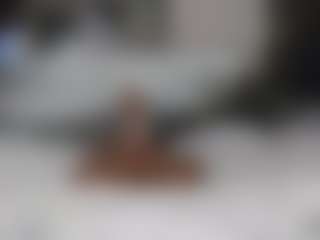 Janna's Live Sex Cam Show
