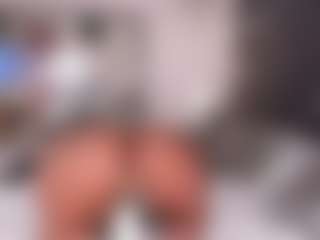 Janna's Live Sex Cam Show