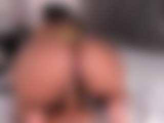 Janna's Live Sex Cam Show
