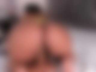 Janna's Live Sex Cam Show