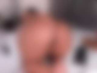 Janna's Live Sex Cam Show
