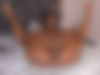 Janna's Live Sex Cam Show