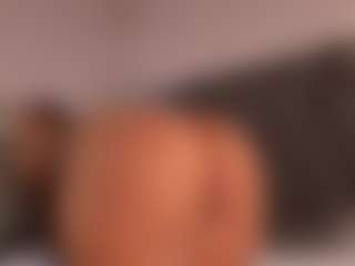 Janna's Live Sex Cam Show