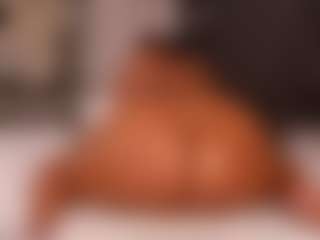 Janna's Live Sex Cam Show