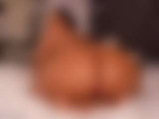 Janna's Live Sex Cam Show