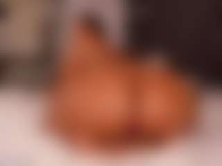 Live cam show with Janna - Strip MILF on dasdasdadada.com