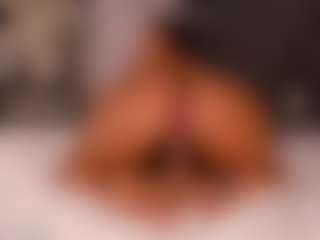 Janna's Live Sex Cam Show