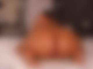 Live cam show with Janna - Cum on sexylive.show