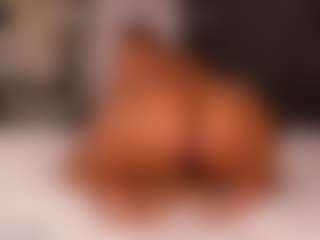 Janna's Live Sex Cam Show