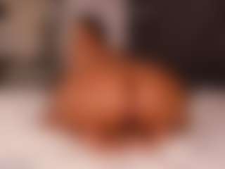 Janna's Live Sex Cam Show