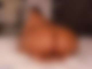 Janna's Live Sex Cam Show
