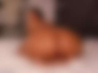 Live cam show with Janna - Dirty on Camsoda