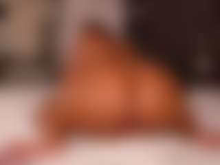 Janna's Live Sex Cam Show
