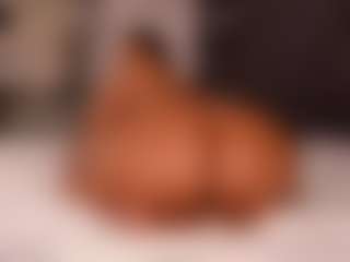 Live cam show with Janna - Sexwebcam Mature on CamwithHer