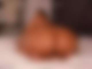 Janna's Live Sex Cam Show