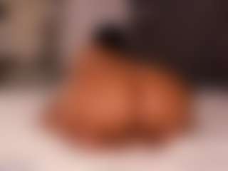 Janna's Live Sex Cam Show