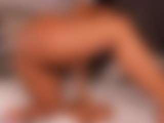 Janna's Live Sex Cam Show