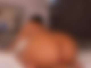 Janna's Live Sex Cam Show