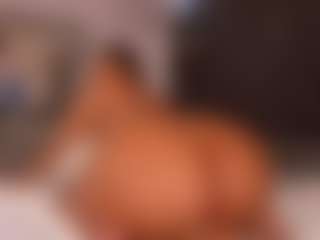 Live cam show with Janna - BBW Amateur on nudelive.tv
