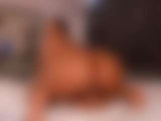 Janna's Live Sex Cam Show
