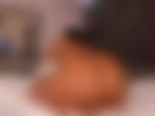 Janna's Live Sex Cam Show