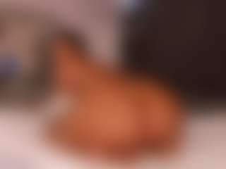Janna's Live Sex Cam Show