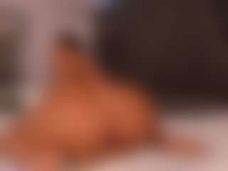 Janna's Live Sex Cam Show