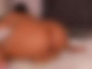 Live cam show with Janna - Asshole Mature on SpunkLive