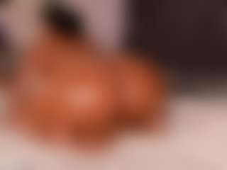 Janna's Live Sex Cam Show