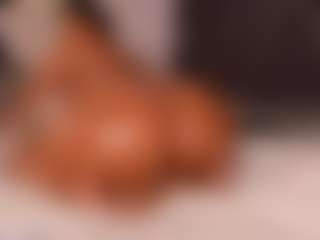 Janna's Live Sex Cam Show