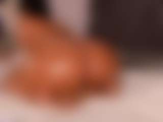 Janna's Live Sex Cam Show