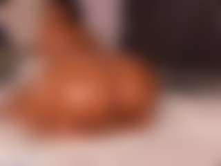 Janna's Live Sex Cam Show