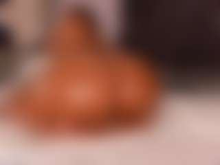 Janna's Live Sex Cam Show